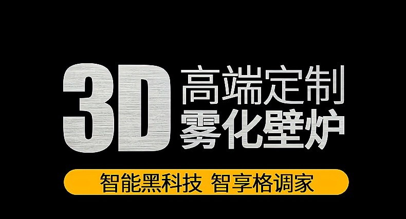 图片上传