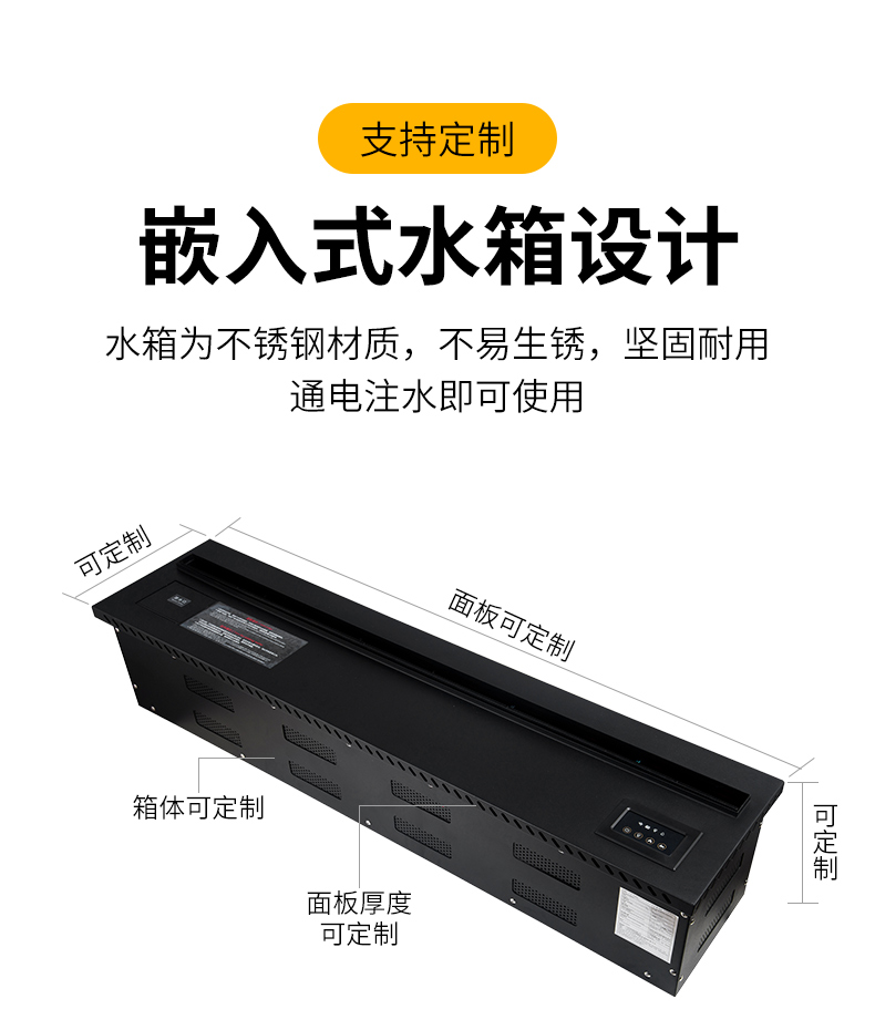 图片上传