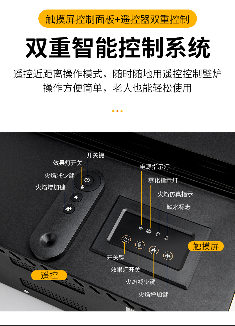 图片上传