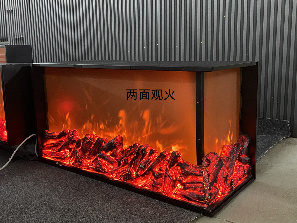 百度3.jpg