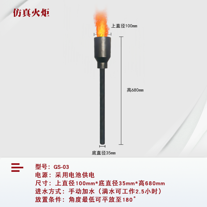微信图片_20260305142005.png